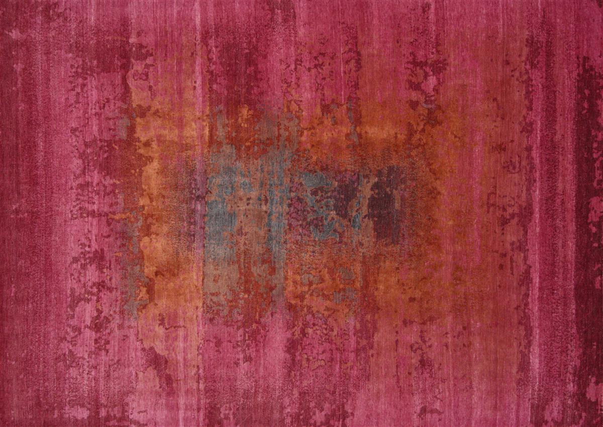 すぎー Fresco fr-026033 8.4x11.5 – Sahar Carpets