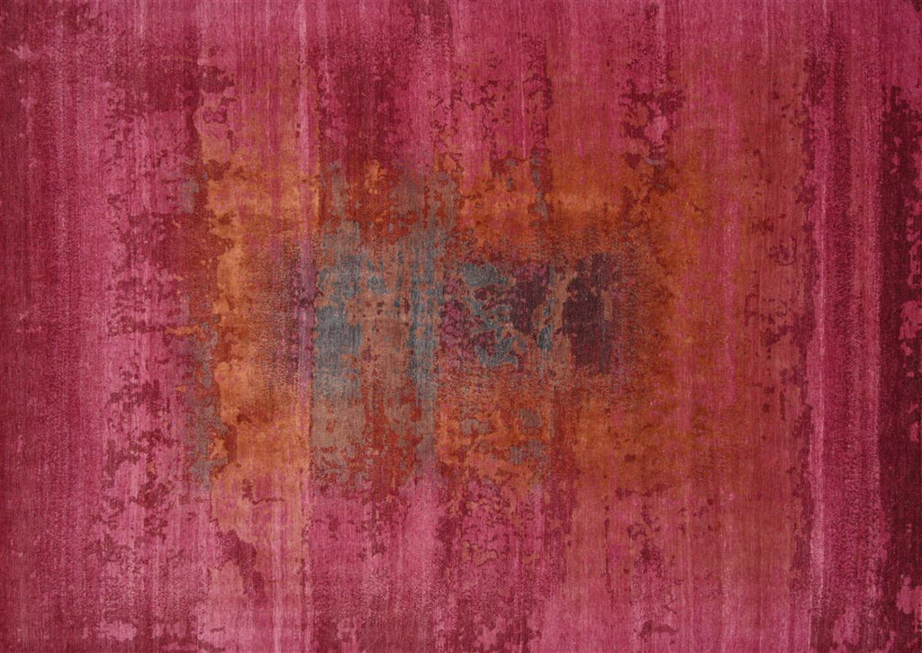 Fresco fr-026033 8.4x11.5 – Sahar Carpets