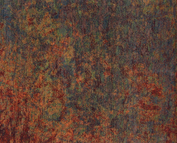 Image Coming Soon